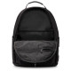 Jordan Τσάντα πλάτης Sport Backpack